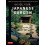 Inside Your Japanese Garden 1