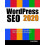 Wordpress SEO 2020 1