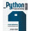 Python Programming 1