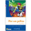 Por un pelito - Book + CD 1