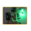 25Pack STEM Kits, Learn Morse Code, Build A Telegraph Machine, Electric Circuit Experiment, Electricity Kit(No Battery) 6