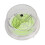 Guía de ángulo solar ABS, Diámetro 4,5 cm, 23,00 g 16