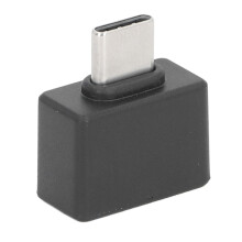 USB-C mini lecteur d'empreintes en ABS, Windows 10/11