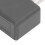 USB-C mini lecteur d'empreintes en ABS, Windows 10/11 9