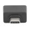 USB-C mini lecteur d'empreintes en ABS, Windows 10/11 10