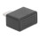 USB-C mini lecteur d'empreintes en ABS, Windows 10/11 15