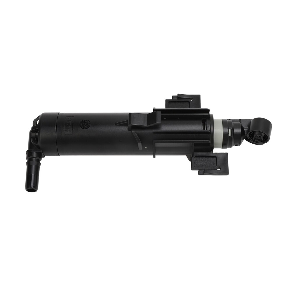 Headlight Washer Nozzle For A5 2011-2016, Pressure Resistant, Right Side 3051385522547