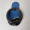 Bike Cable Lock 8x1200mm 4 Digit 11
