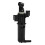 Ugello lavafari ABS 8T0955102D A5 2011-16 13