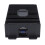 Navigations DSP Box 4x50W Subwoofer 11