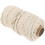 3Rouleaux Beige En Sisal Pour Durable 1