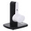 Rechargeable Automatic Watch Winder Multi Color Quiet Desktop 1