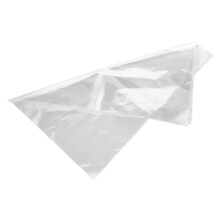 Präzise Zellophan Membrane Für Schule Biologieunterricht