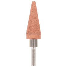 Multi-Color Tungsten Carbide Tire Grinding Head for Drill Repair