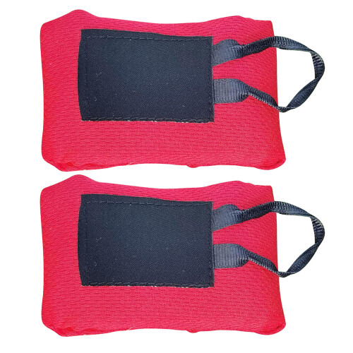 10Pcs Waterproof Nylon Pocket Picnic Blanket Foldable Mini Camping Mat 1