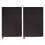10Pcs Waterproof Nylon Pocket Picnic Blanket Foldable Mini Camping Mat 3