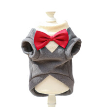 Fashion Dog Cats Formal Outfit Soft Breathable for-7XL 4