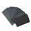 Universal Abrasive Grinding Paper For Wide Range-18pcs 1