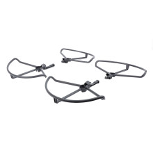 Protezione delle eliche in ABS per drone Mavic 3 anti collisione