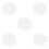 500Pcs Portable Plastic Vial Cap Opener Ampule Breaking Tool 5