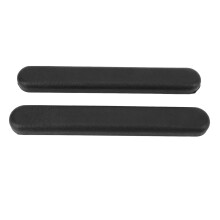 Ersatz für Armlehnenkissen des Rollstuhls, 22,5 cm (8,86 in)