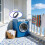 Simple Washer Door Seal Seal Quick Simple Replacement Process 3