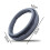 Simple Washer Door Seal Seal Quick Simple Replacement Process 4