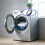 Simple Washer Door Seal Seal Quick Simple Replacement Process 7