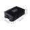 Navigations DSP Box 4x50W Subwoofer 9
