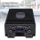 Navigations DSP Box 4x50W Subwoofer 19
