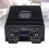 Navigations DSP Box 4x50W Subwoofer 6