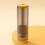 Retractable Magnetic Needle Box with Thread Unpicker Large-grey 5