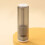 Retractable Magnetic Needle Box with Thread Unpicker Large-grey 7