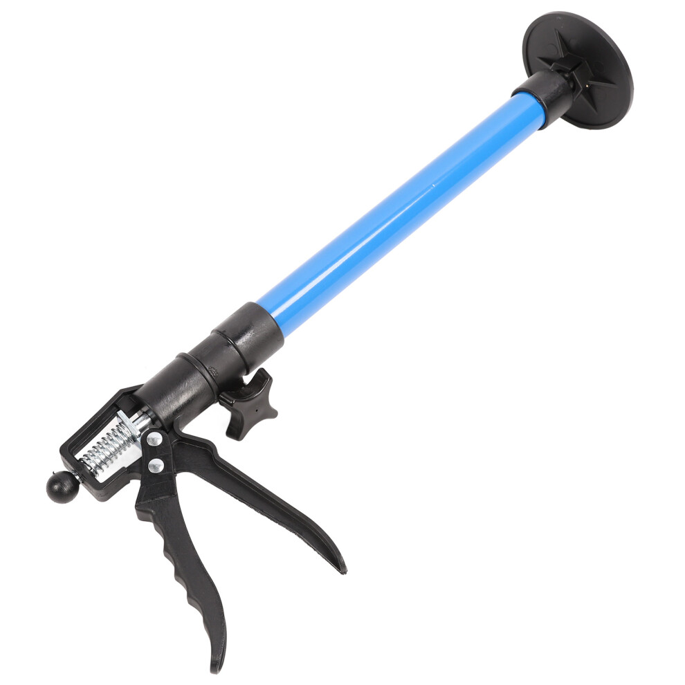 Adjustable Support Poles 50-115cm 40kg