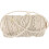 3Rouleaux Beige En Sisal Pour Durable 2