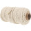 3Rouleaux Beige En Sisal Pour Durable 3