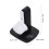 Rechargeable Automatic Watch Winder Multi Color Quiet Desktop 3