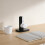 Rechargeable Automatic Watch Winder Multi Color Quiet Desktop 7