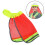 Accessoire Casque Cou 6