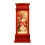 Snow Globe Lantern with Telephone Booth Design 1