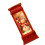 Snow Globe Lantern with Telephone Booth Design 4