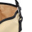 Boot-Abfallbeutel 14,29 oz Kapazität Nylon-Netz Khaki 9