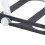 Adjustable Height Metal Work Table Saw Support Stand Foldable for Easy Storage 10