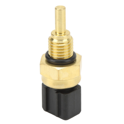 UTV Temperature Sensor  Replacement for Dominator 800 & 1000 Vehicles 1