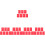 Films Diffuseurs Rouge PVC Pour Photographie 7