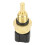 UTV Temperature Sensor  Replacement for Dominator 800 & 1000 Vehicles 12