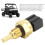 UTV Temperature Sensor  Replacement for Dominator 800 & 1000 Vehicles 11