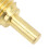 UTV Temperature Sensor  Replacement for Dominator 800 & 1000 Vehicles 3