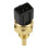 UTV Temperature Sensor  Replacement for Dominator 800 & 1000 Vehicles 14