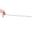 Stainless Steel Guide for Woodworking Silver Precision Ruler 4